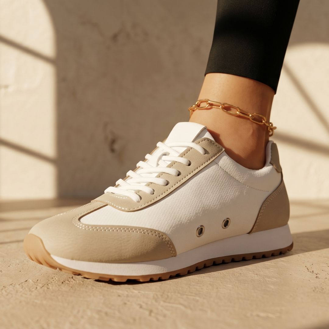 KYTHERAH | ORTHOPAEDIC SHOES