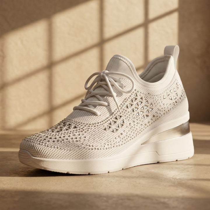 GRACE | ORTHOPAEDIC COMFORTABLE SHOES