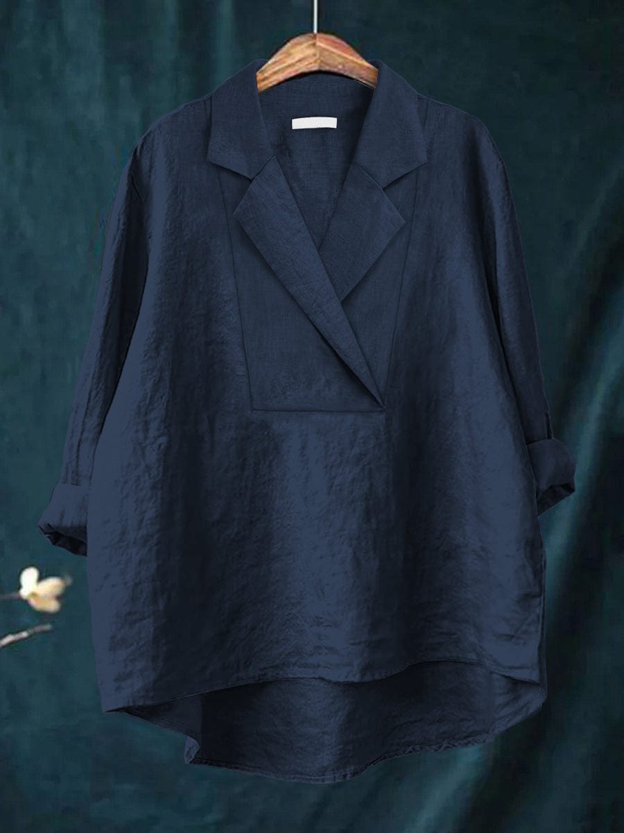 Kimberly Blouse