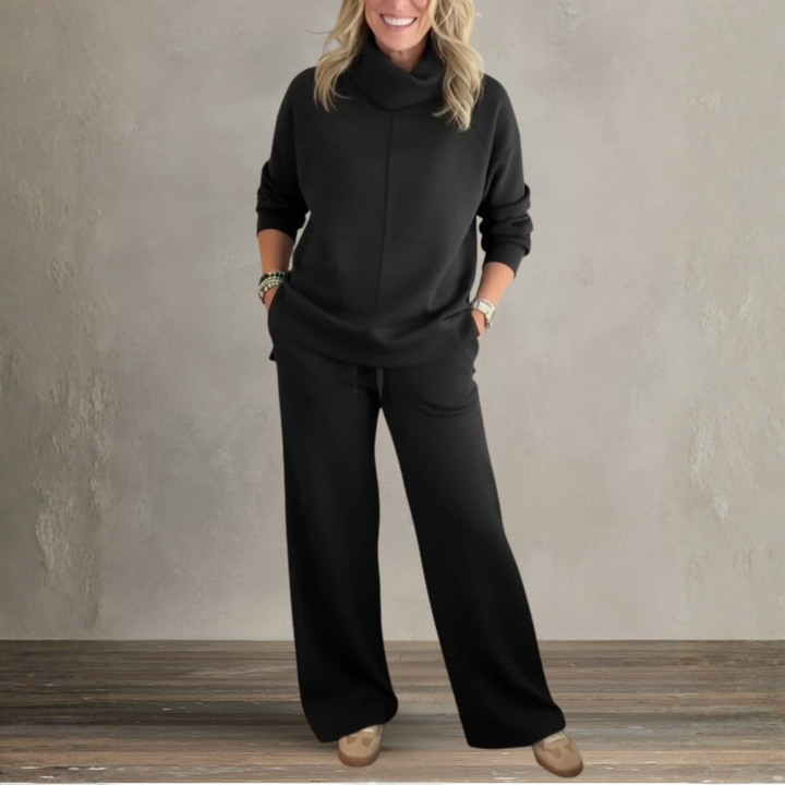 Elisa | Comfy  Set
