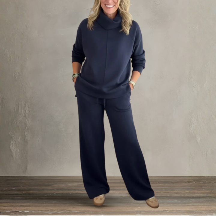 Elisa | Comfy  Set