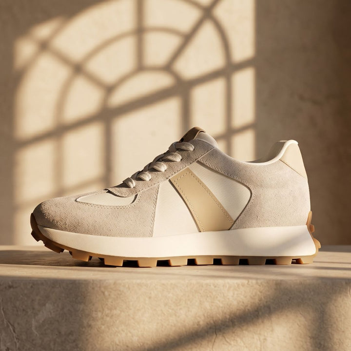 GRACELYN | ELEGANT SHOES