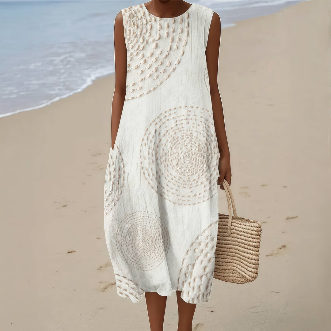 lunafreya casual dress Lunafreya Nox Fleuret/Gallery | Final Fantasy Wiki