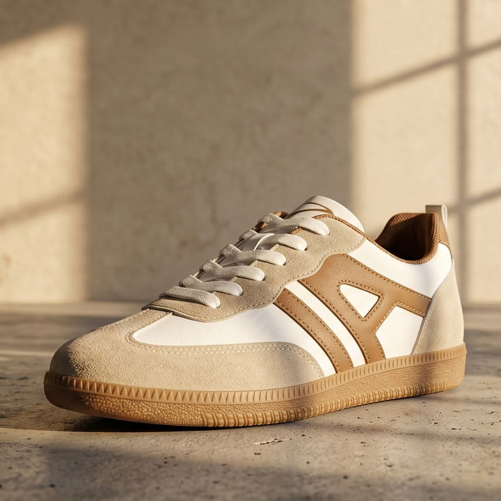 DELYZIAH | ORTHOPAEDIC SNEAKERS