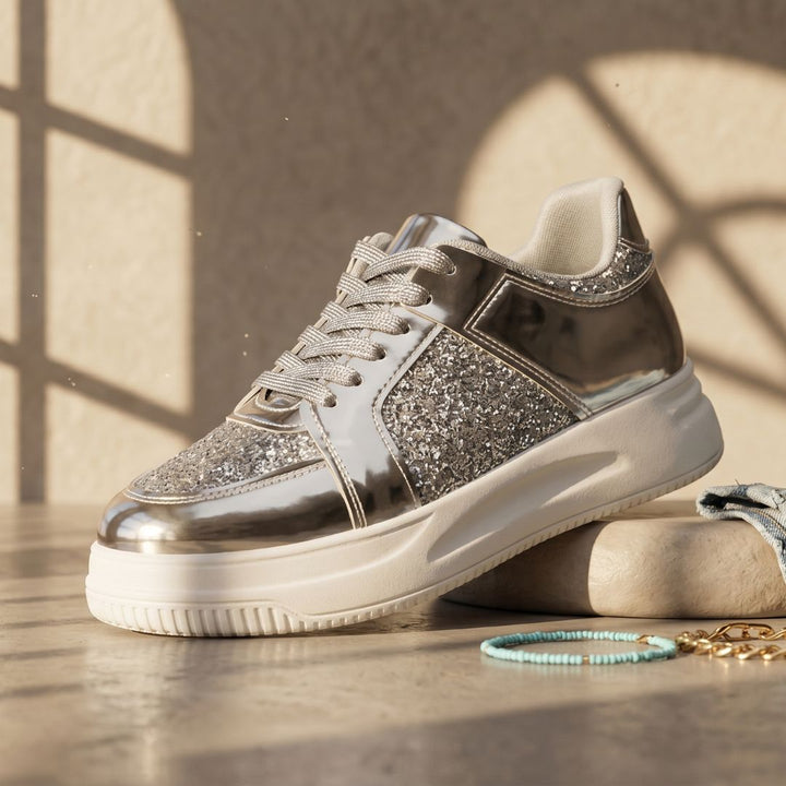 FAYNELLE | ORTHOPAEDIC SHOES
