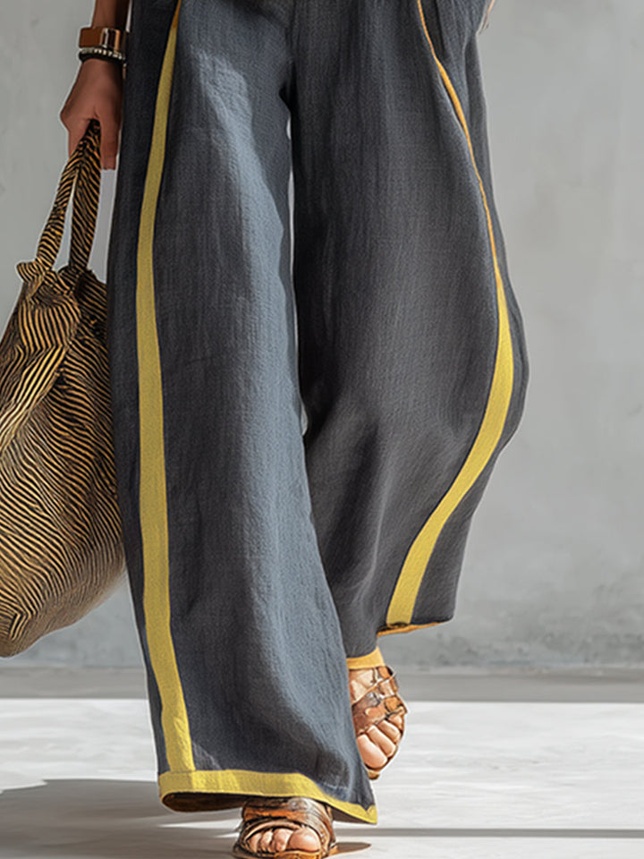 Ziria | Elegant 2-Piece Suit
