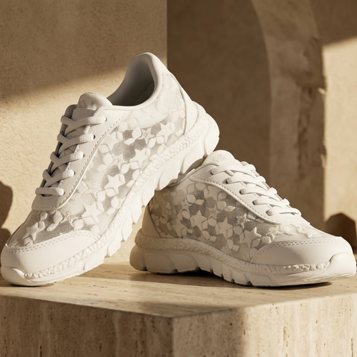 Khalyria | Comfortable Sneakers