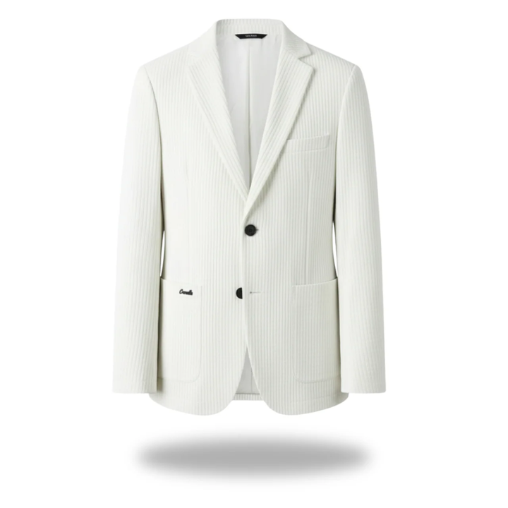 Finn – Versatile Blazer for Men