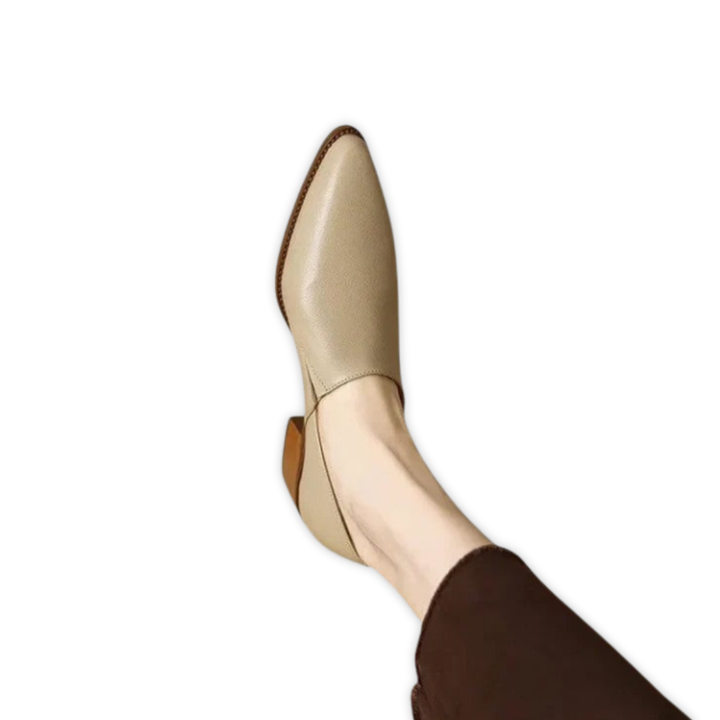 Kyadae | Orthopedic Shoes
