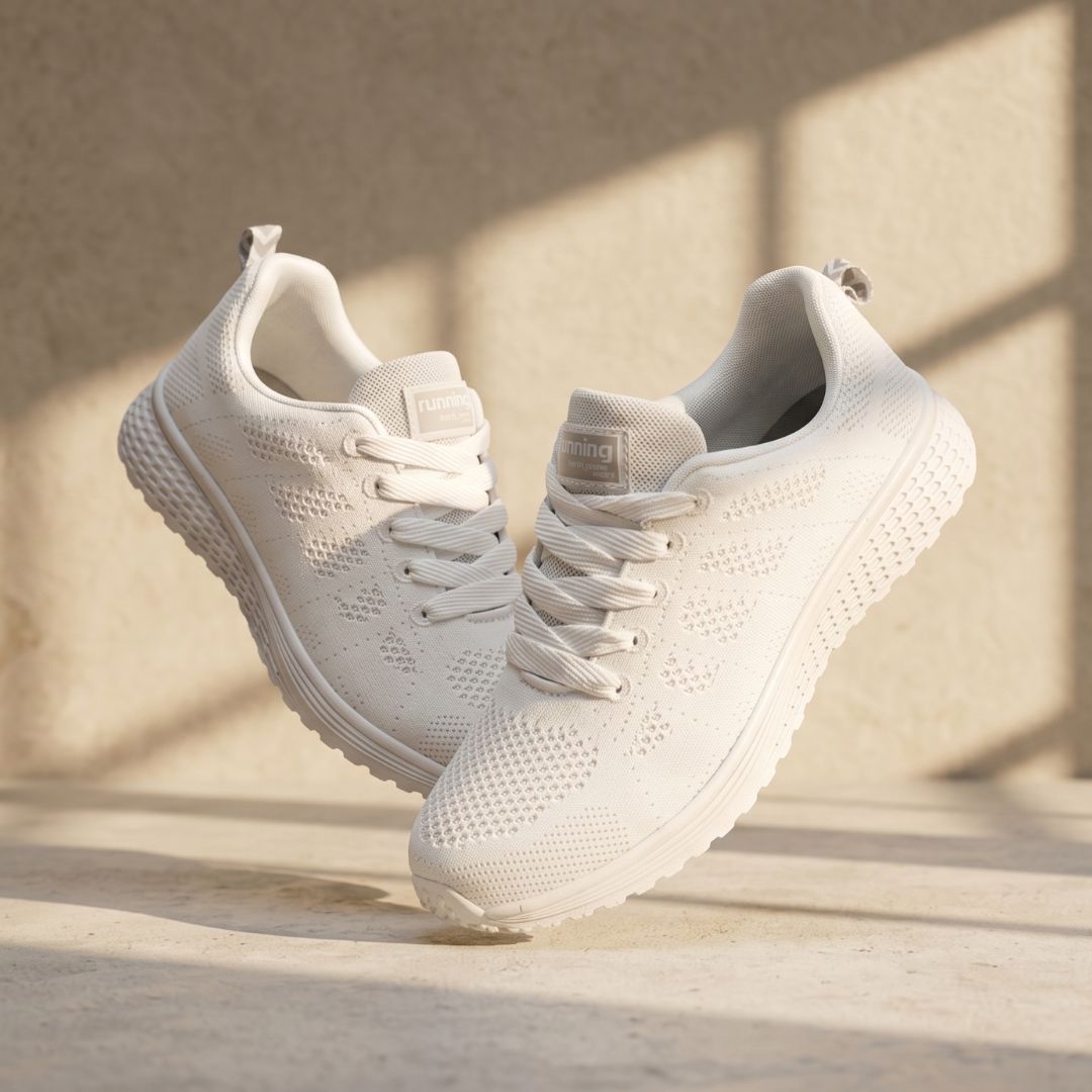 BETTA | ORTHOPEDIC WOMEN’S SHOES