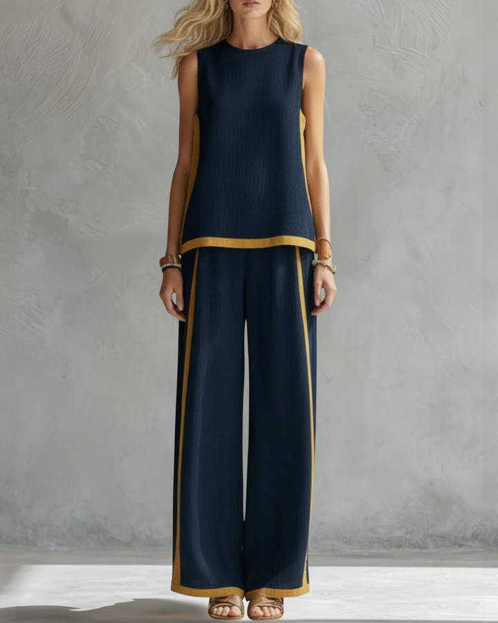 Ziria | Elegant 2-Piece Suit