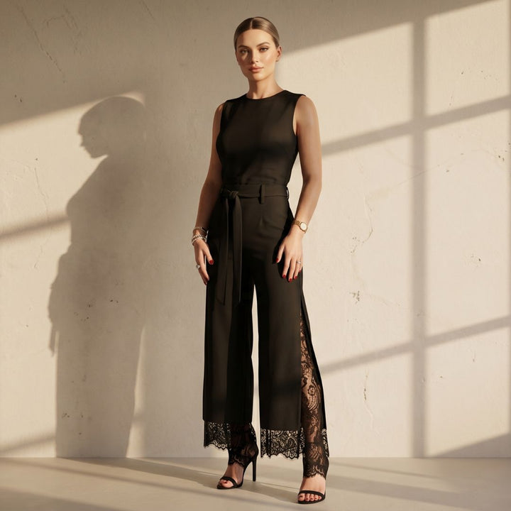 Madonna | Sophisticated Pants