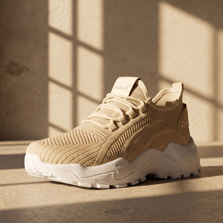 MAICA | ORTHOPAEDIC SNEAKERS