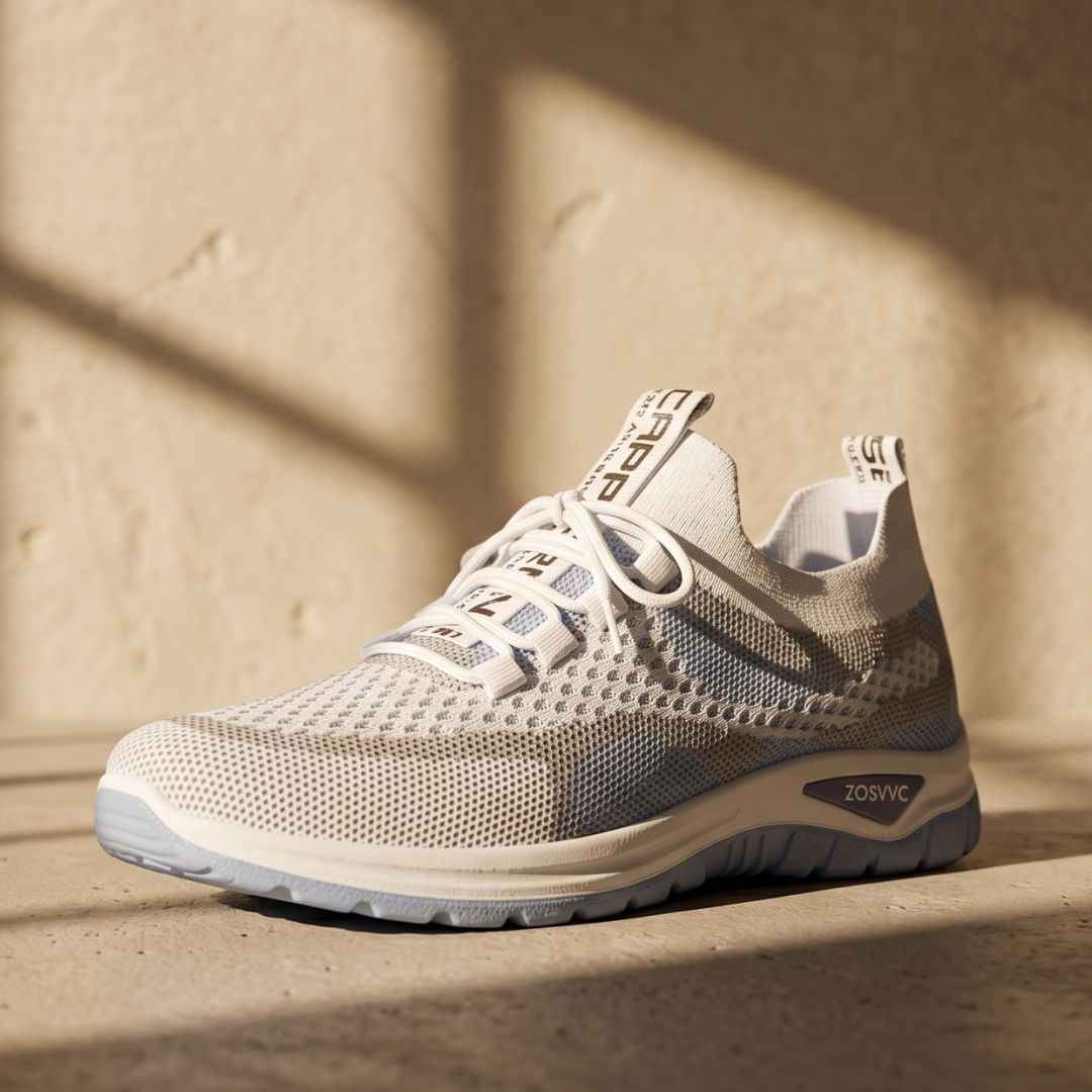 KORALYN | ORTHOPAEDIC SNEAKERS