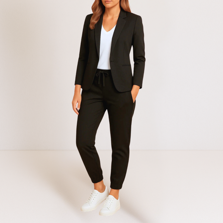 Sira | Modern Elegant Set