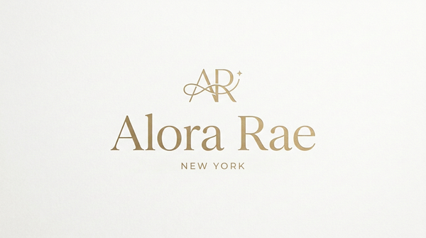 Alorarae