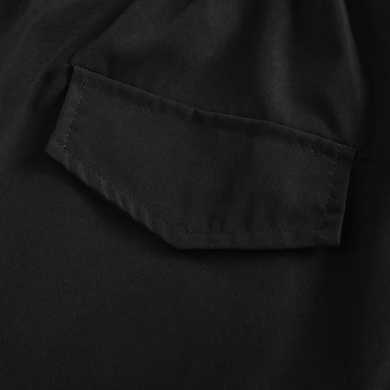 Liam | Street Cargo Shorts
