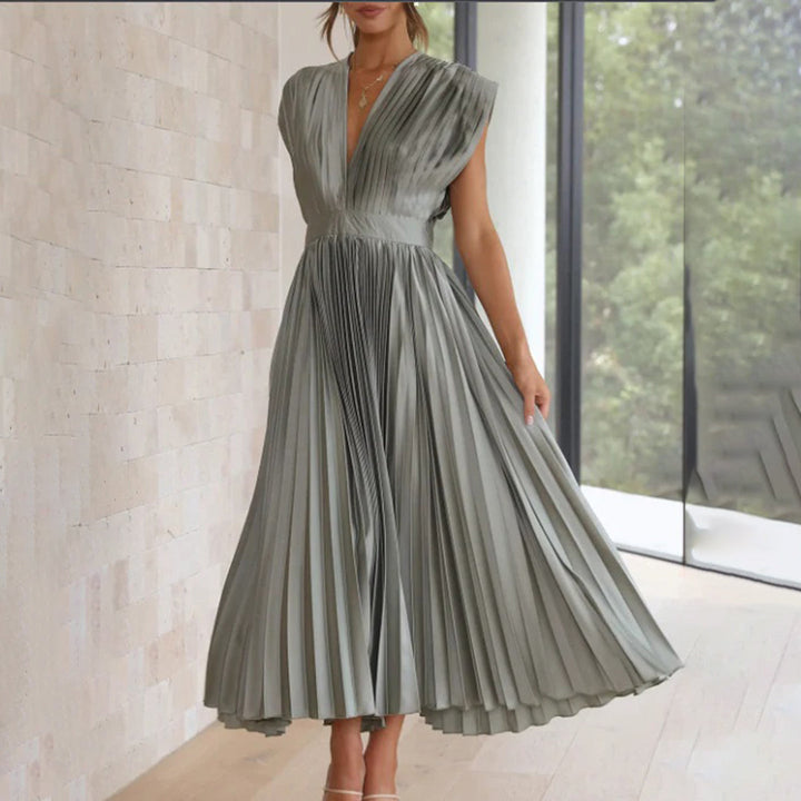 Benthe™ | Timeless Classic Dress