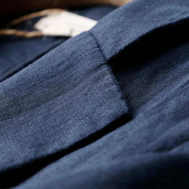 Aubrey - Stylish Blazer Ultra Comfort