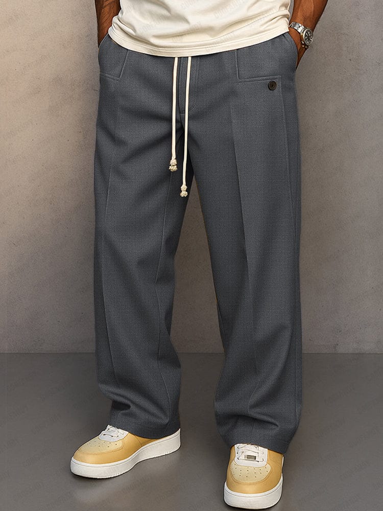 Harry | Trousers