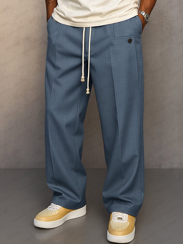 Harry | Trousers