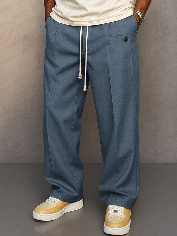 Harry | Trousers