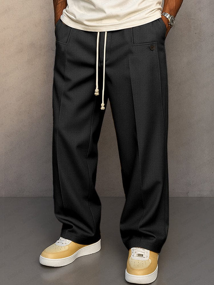 Harry | Trousers