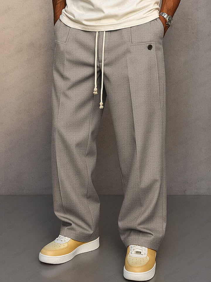 Harry | Trousers