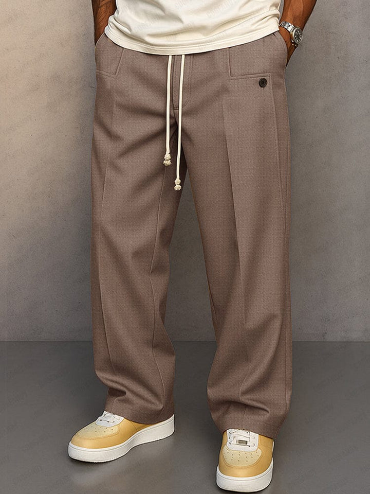 Harry | Trousers