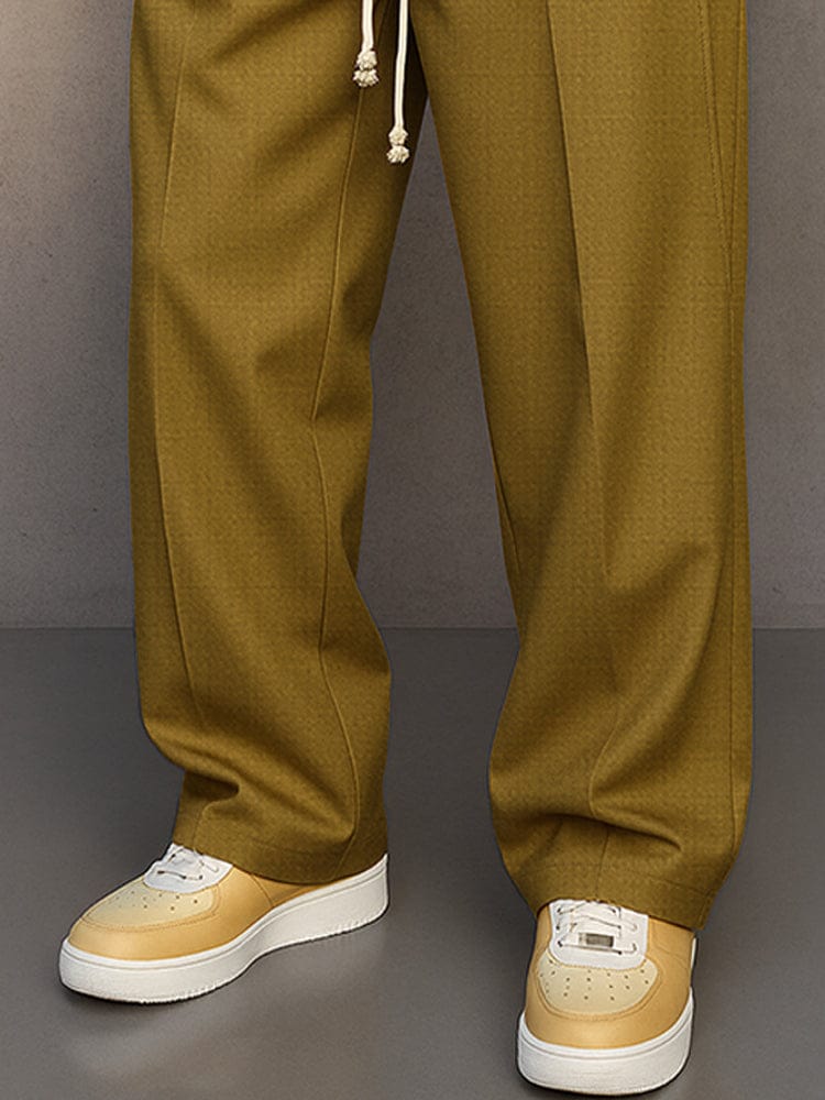 Harry | Trousers