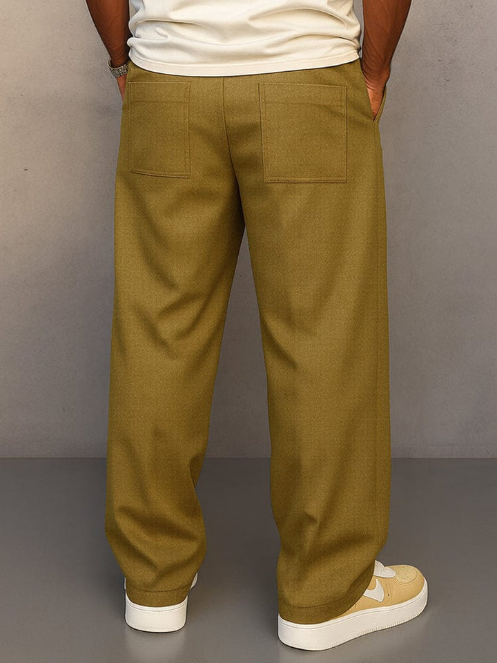 Harry | Trousers