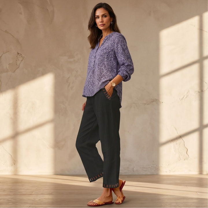 Skyla™ | Sophisticated Pants