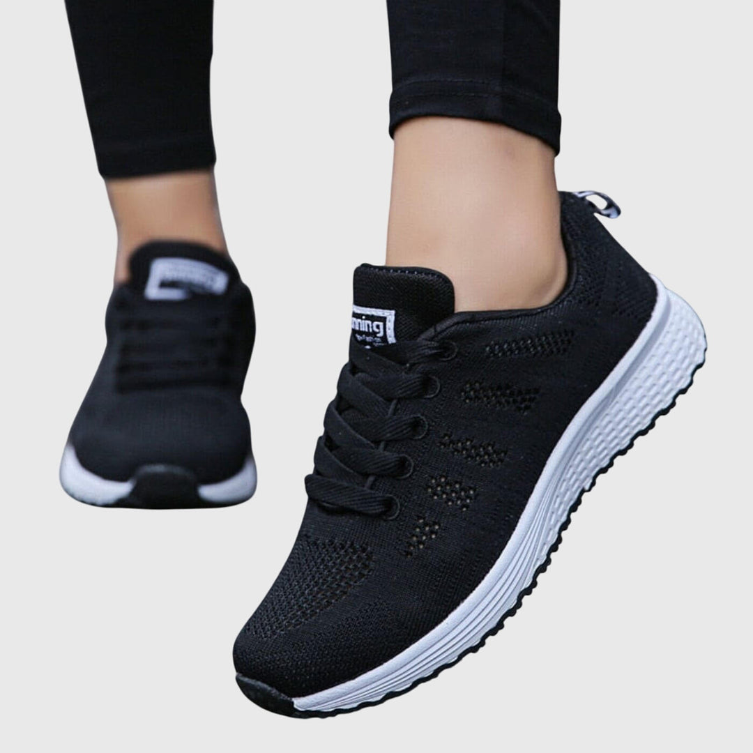 BETTA | ORTHOPEDIC WOMEN’S SHOES