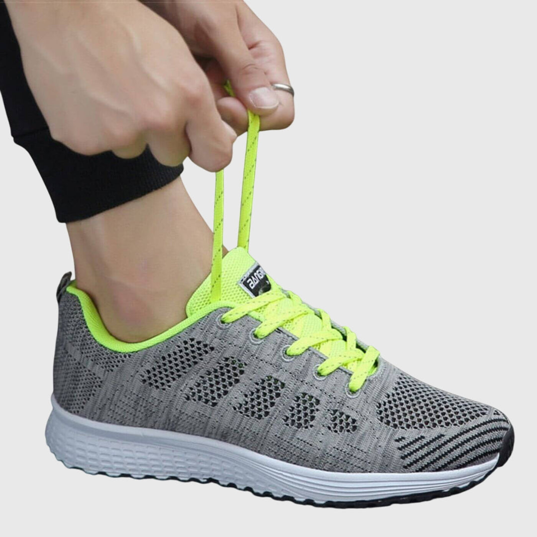 BETTA | ORTHOPEDIC WOMEN’S SHOES