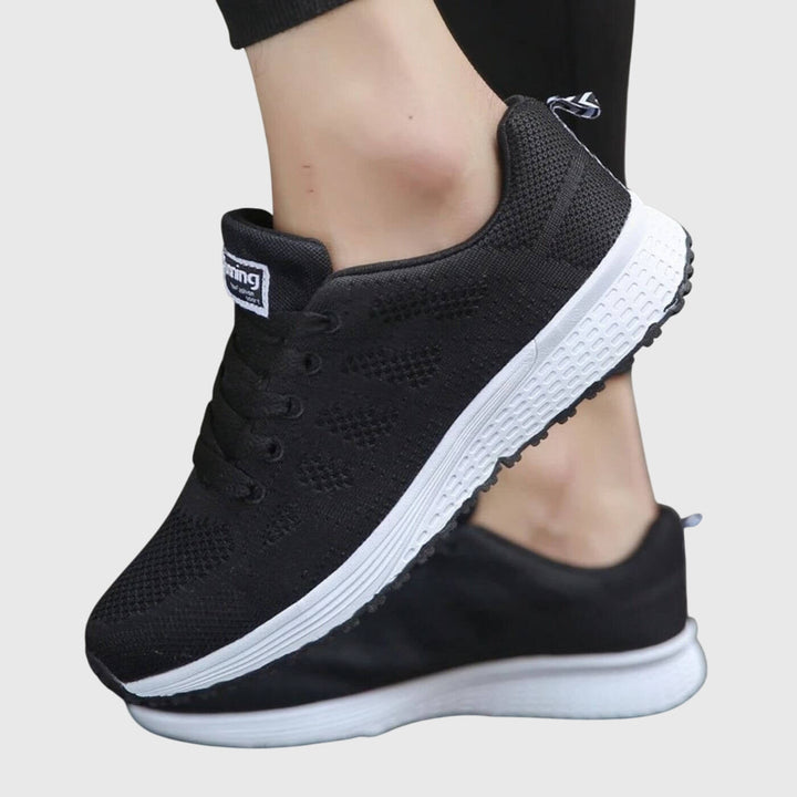 BETTA | ORTHOPEDIC WOMEN’S SHOES