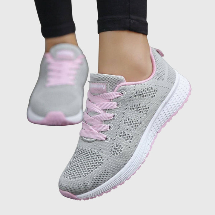 BETTA | ORTHOPEDIC WOMEN’S SHOES
