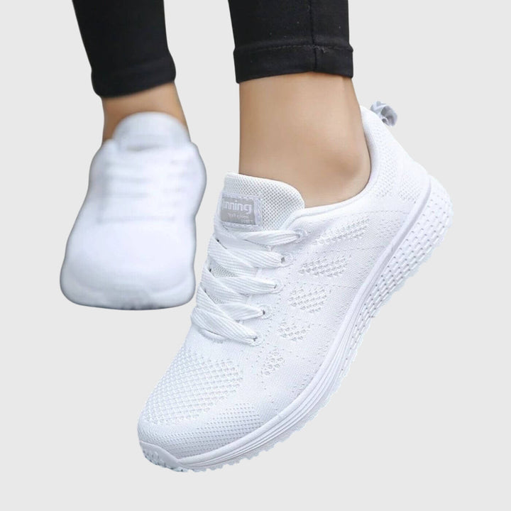 BETTA | ORTHOPEDIC WOMEN’S SHOES