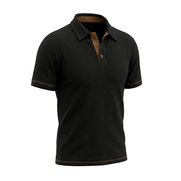 Thomas | Polo