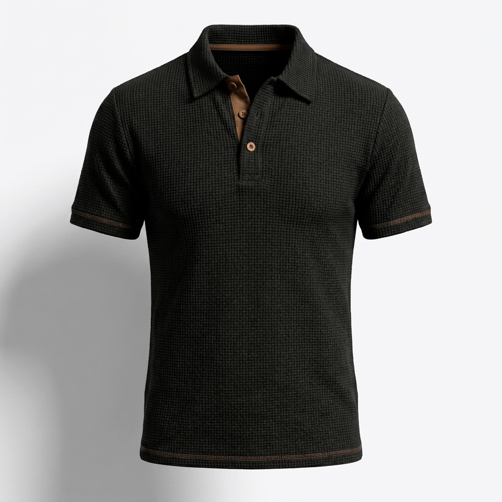 Thomas | Polo