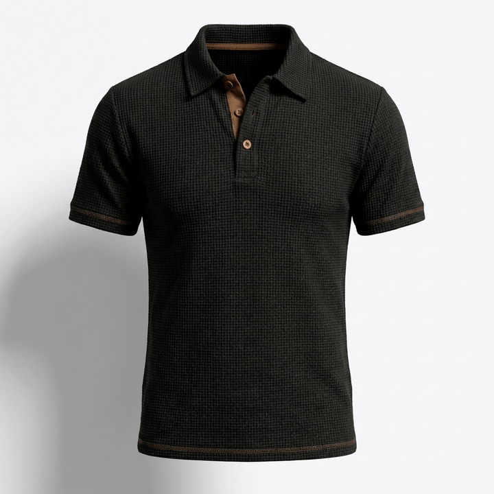 Thomas | Polo