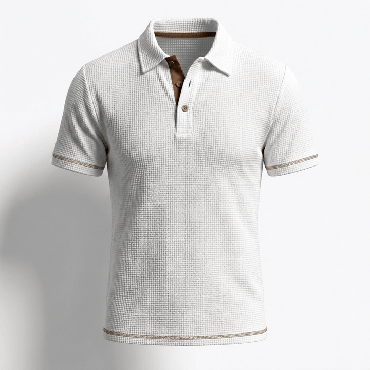 Thomas | Polo