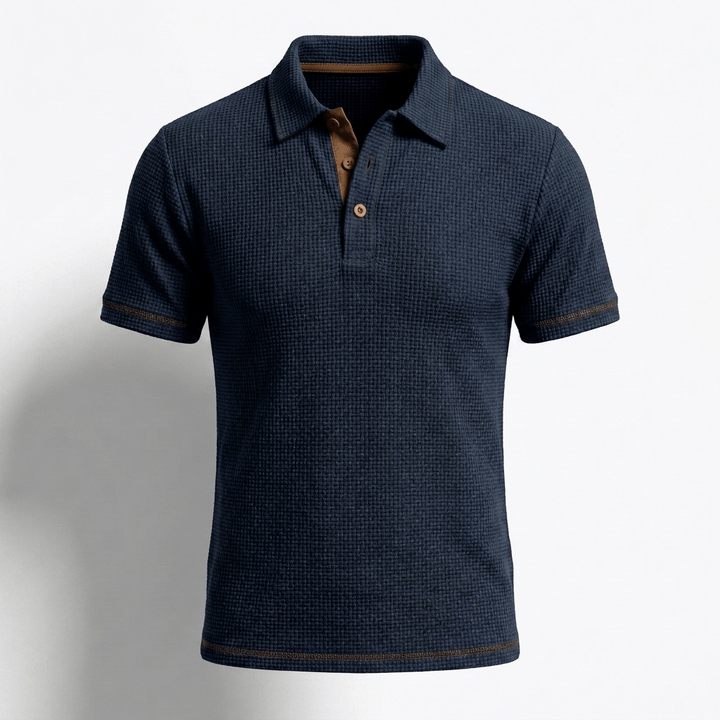 Thomas | Polo