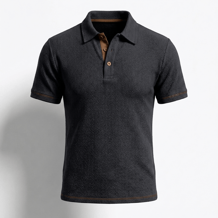 Thomas | Polo