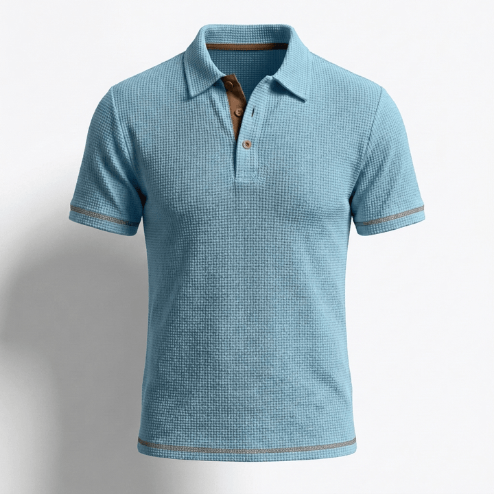 Thomas | Polo