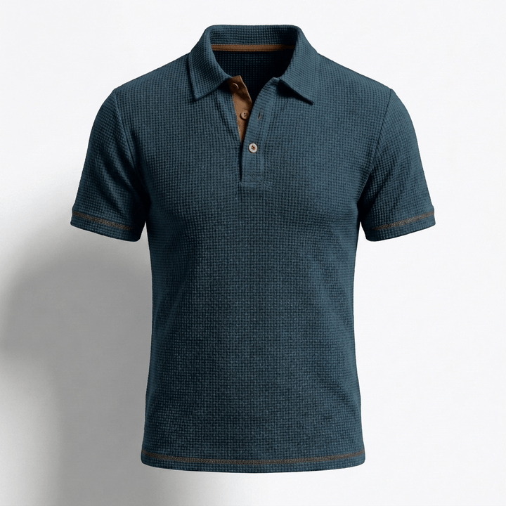 Thomas | Polo