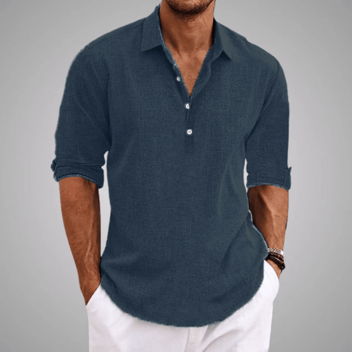 Reuben | Shirt