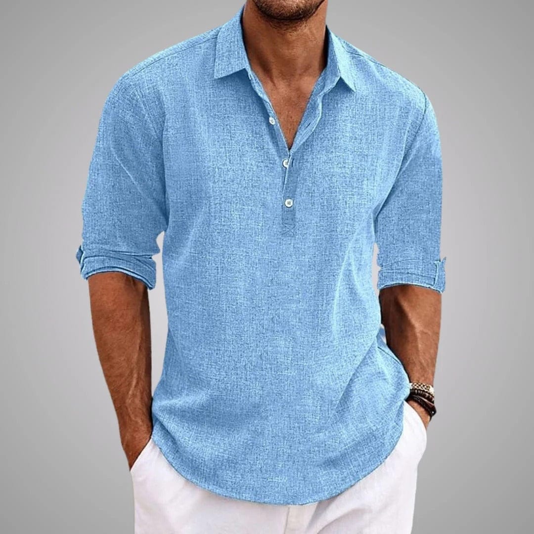 Reuben | Shirt