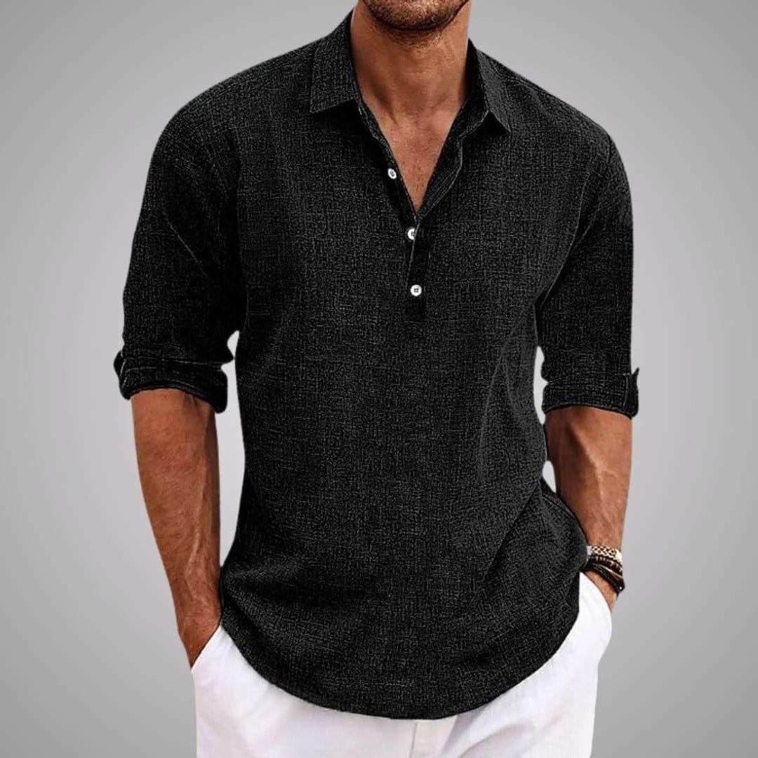 Reuben | Shirt