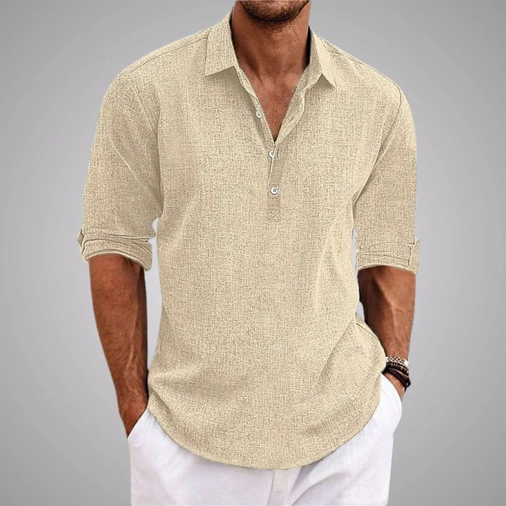 Reuben | Shirt