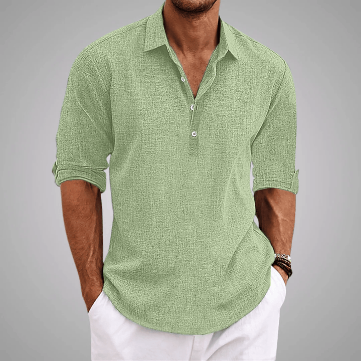 Reuben | Shirt